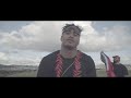 SOLE EFEKZ Mea Maka Ft Boom Bullet Official Music Video