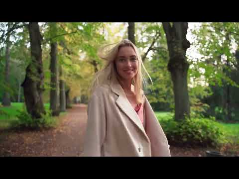 ANLAYA FT. LUMI - UNSPOKEN [ALL PLATFORM 6.12.2025]