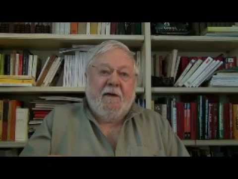 paolo villaggio la cena degli infami