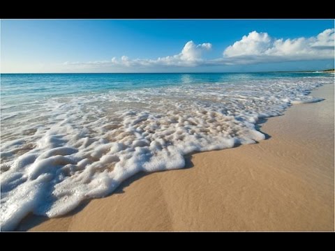 Jay Cosmic ft. Happy Sometimes - Hero (Lyric Video)