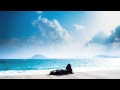 Chillout Mix 2015 vol 2 