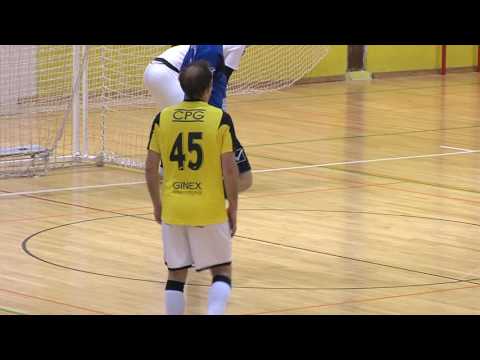 puntar  2 1 benedikt