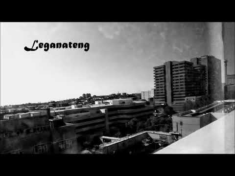 Batundi feat. Da Capo - You & I