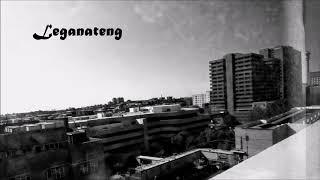 Batundi feat. Da Capo - You & I