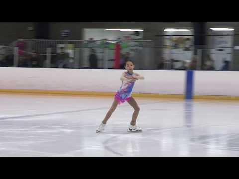 Sina LIndseth 20180811 PNIC HD 720p PreJuv