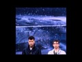Pet Shop Boys - Two divided by zero - Subtitulos ...