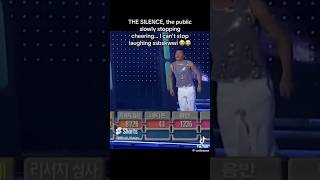 Download lagu Bro how can he be so confident 😅.#kpop#jyp#subscribe#funny#meme#love#viral#shorts#confidence mp3