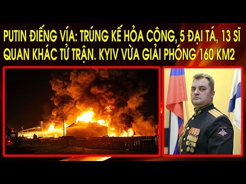 TIN QUỐC TẾ TỔNG HỢP – NGÀY 19/9/2025 | Ngoclinhvugia's Blog