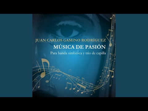 NUESTRA SEÑORA DE LA ESTRELLA (BANDA SINFÓNICA)
