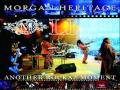 Morgan Heritage A Man Is Still a Man(Jah Works)(Another Rockaz Moment)(2006) - FernandO. Ras Morgan Heritage A Man Is Still a Man(Jah Works)(Another Rockaz Moment)(2006)