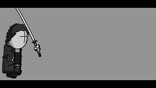 Madness combat oc / [ at2 / dc2]