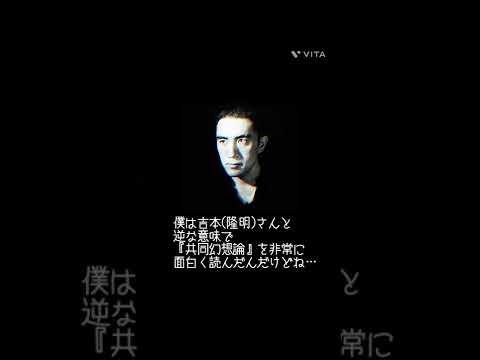 ロバート・ホーリーについて詳しく解説