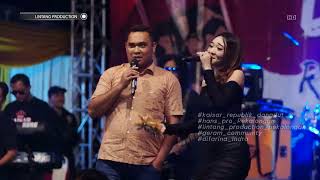 Download lagu KAISAR RD 13 MEMORI BERKASIH   H  RISWUD FT DIFARINA mp3
