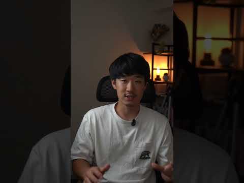 範囲 (IT)について詳しく解説