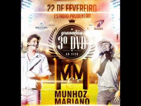 Vai Ficar Louca video