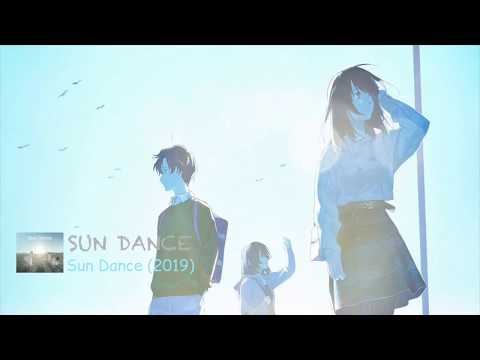 SUN DANCE / Aimer [English subtitle]
