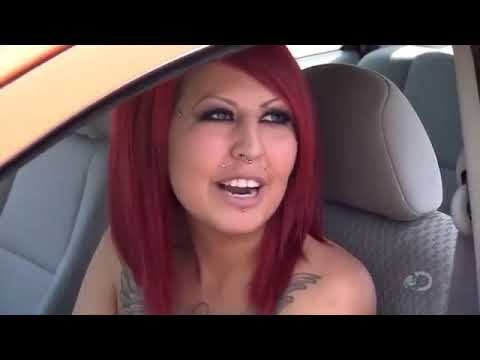 Canada's Worst Driver [ Feb 27, 2020 ] Here They Come