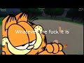 Garfield Mp4