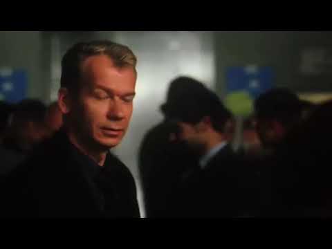 Reich - Andre i Iwona