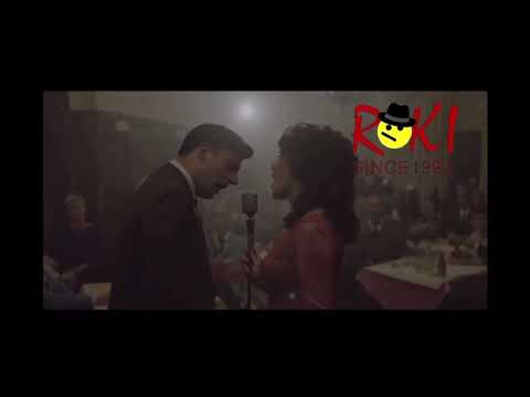 Dani idu prolaze mi leta (Šoić)