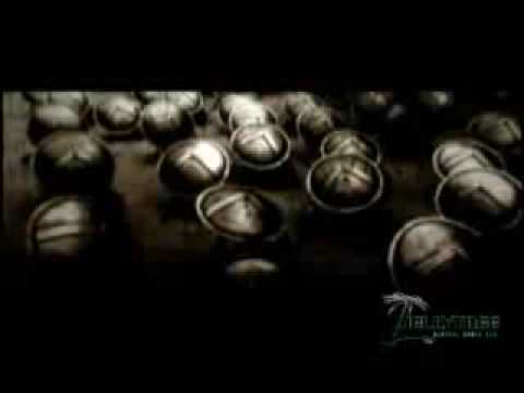 Elephant Man & Wayne Marshall