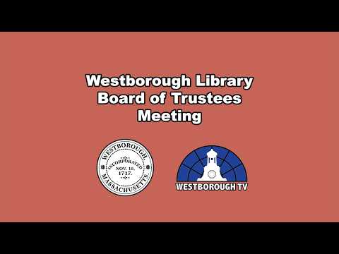 Meeting thumbnail