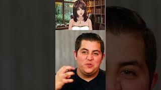 Elle le trace comme un chien avec son GPS 🐶