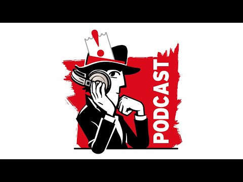 Der Pragmaticus Podcast (Episode 37): Globalisierung – Das Versagen der Politik
