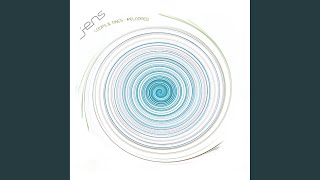 Loops & Tings Relooped (Marco V's Combi:Nations Radiomix)