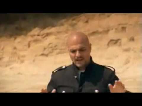 Bloom 06 - Un'Altra Come Te (Official Music Video)