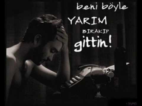 SertFlow - 27Nefes -Salih Atak- Sana İnat Yasıyorum (Beat By Dj Güven) 2o12