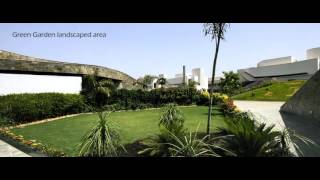 SHREE BALAJI GREEN VALLEY CINEMA AD FILM