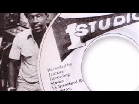 Willie Williams - Music Maker (Music Lab 12inch)