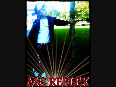 DjOnuR-S ft McRefleX - Aldigim Son NefeS 2009