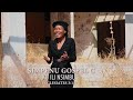 SIMPENU GOSPEL C Ku Ili Nsimbu GospelHits CentralGospelMusic