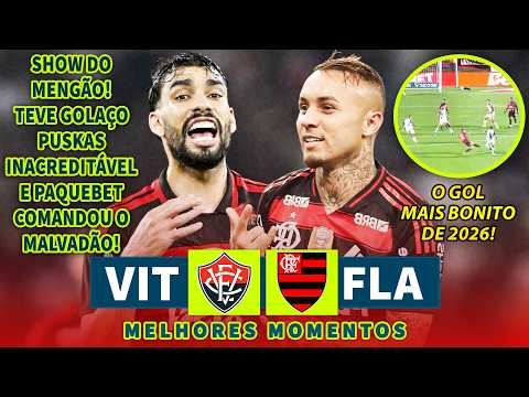 1001 PRIME and 5 more