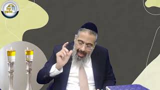 הרב בועז שלום – פרשת וישב – אין ייאוש בעולם כלל (תשפ"ד) (הרב בועז שלום) - התמונה מוצגת ישירות מתוך אתר האינטרנט יוטיוב. זכויות היוצרים בתמונה שייכות ליוצרה. קישור קרדיט למקור התוכן נמצא בתוך דף הסרטון