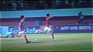Download lagu Story wa Piala AFF U-16 Finall || #shorts #keren #timnasindonesia mp3