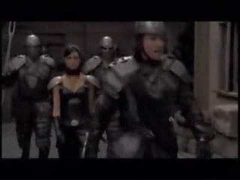 download lagu mp3 mp4 Baixar Filme Stargate A Arca Da Verdade Dublado, download lagu Baixar Filme Stargate A Arca Da Verdade Dublado gratis, unduh video klip Baixar Filme Stargate A Arca Da Verdade Dublado