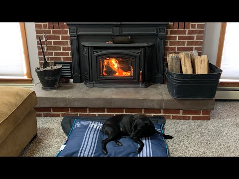 image-Who is Buck's Stove Palace?