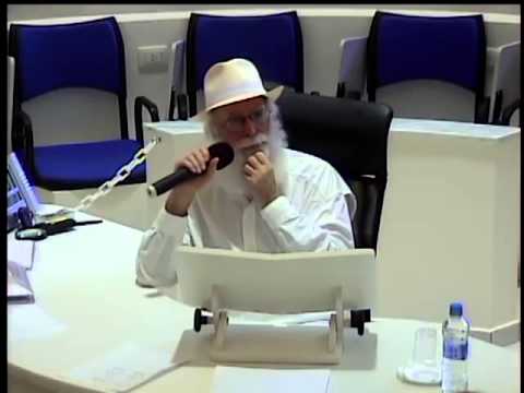 Tertúlia 1092 - Extensão consciencial (Autevoluciologia) | #Conscienciologia