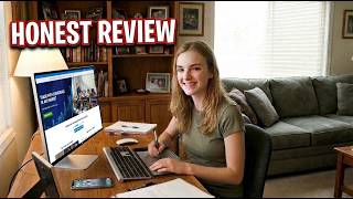Trading Academy Review 2026: Educational Platform Features, Course Overview & Pr