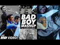 BAD BOY MASHUP Full Video Song Ali Merchant Bollywood Mashup Song T Series