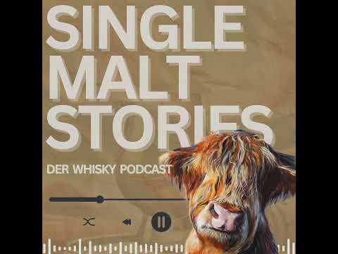 B1#13 | Eichhörnchen, Seetang & ein Schaf, das nach Meer schmeckt