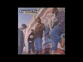 Capital Tax I Can T Believe It Instrumental