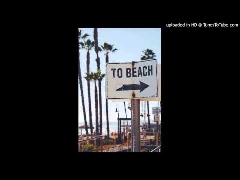 2Pac ft. Tony Wilson - Just One Time (Dj Shota Remix)