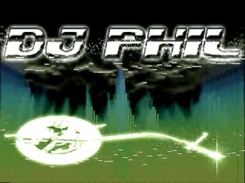 Jackson 5 vs Maroon 5  "Jackroon five "