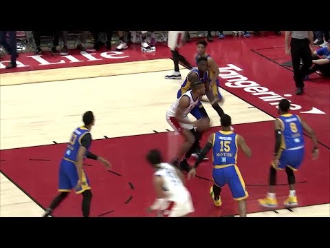 Raptors 905 Highlights: Boucher Block - February 23, 2019