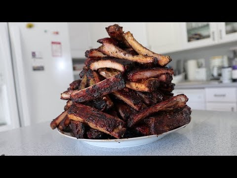 download lagu mp3 mp4 Calories In A Large Pork Chop, download lagu Calories In A Large Pork Chop gratis, unduh video klip Calories In A Large Pork Chop