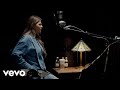 Yebba One More Smile Live At Electric Lady